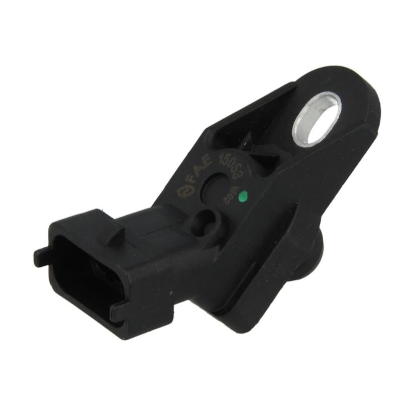 FAE AE15053 Altitude Adaption Air Pressure Sensor