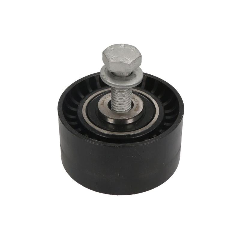 INA 532028910 Timing Belt Deflection/Guide Pulley