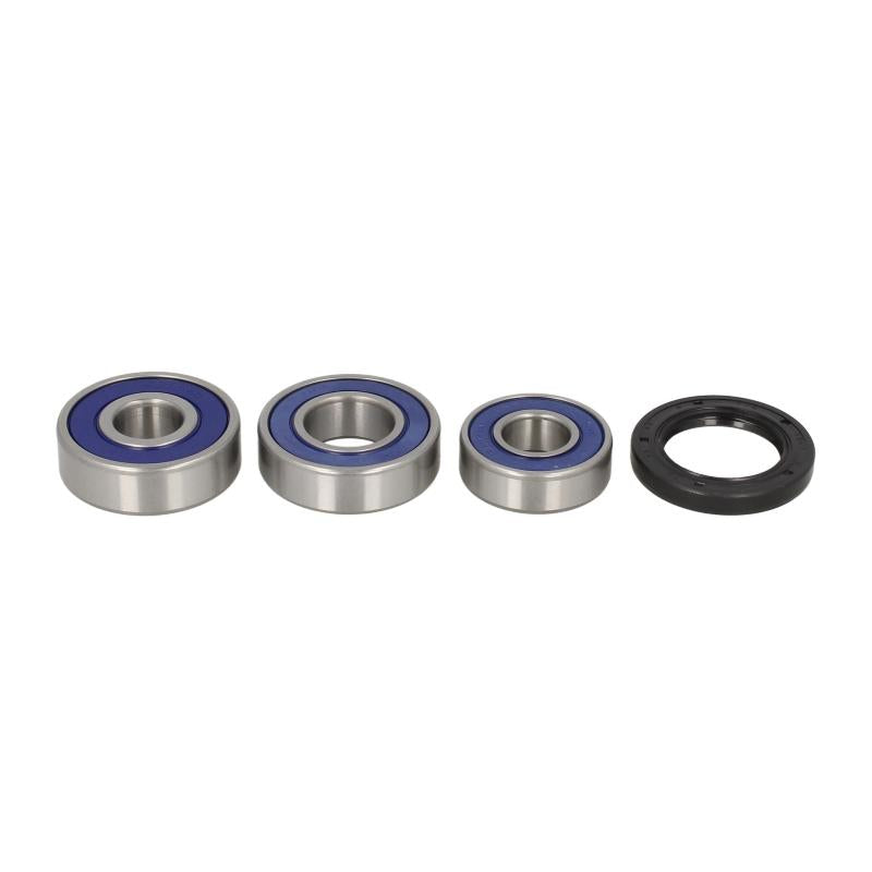 ALL BALLS 25-1087 Wheel Bearing Kit