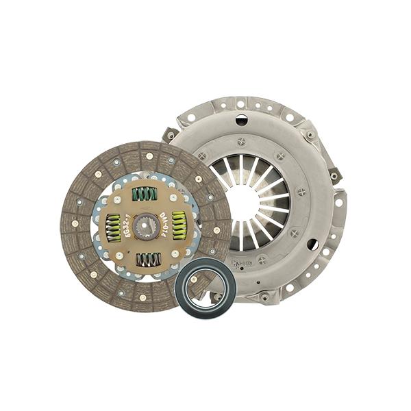 AISIN AISKM-007 Clutch Kit