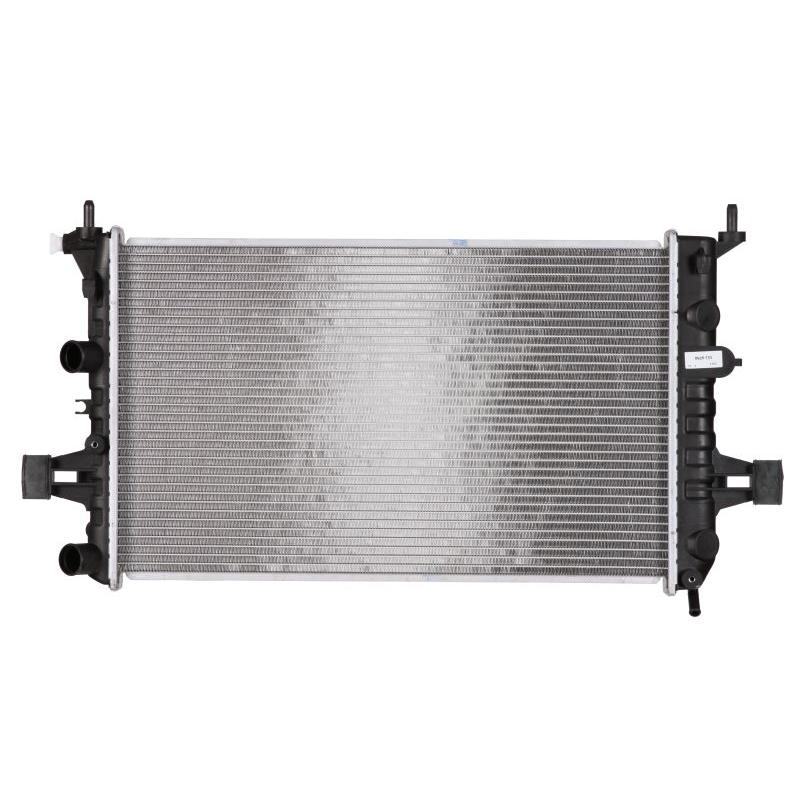 NRF NRF58176 Engine Radiator