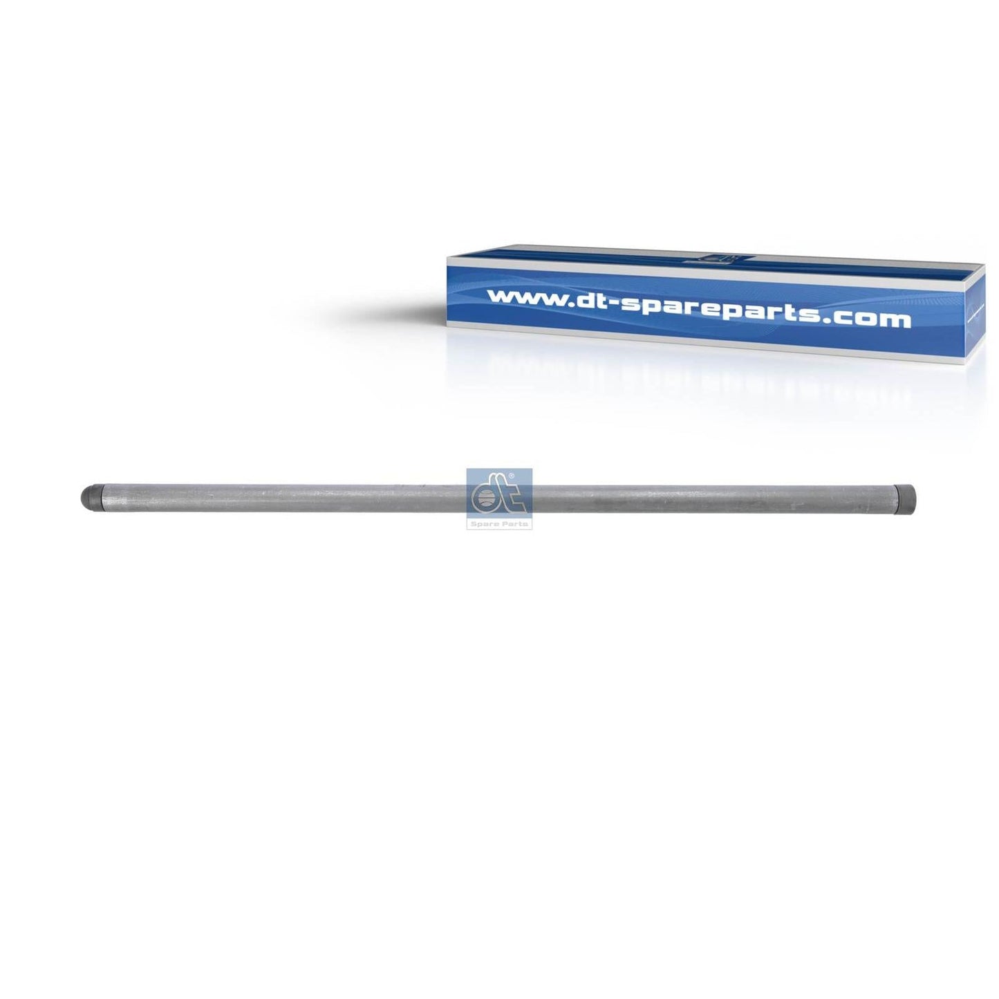 DT SPARE PARTS 1.1048 Pushrod