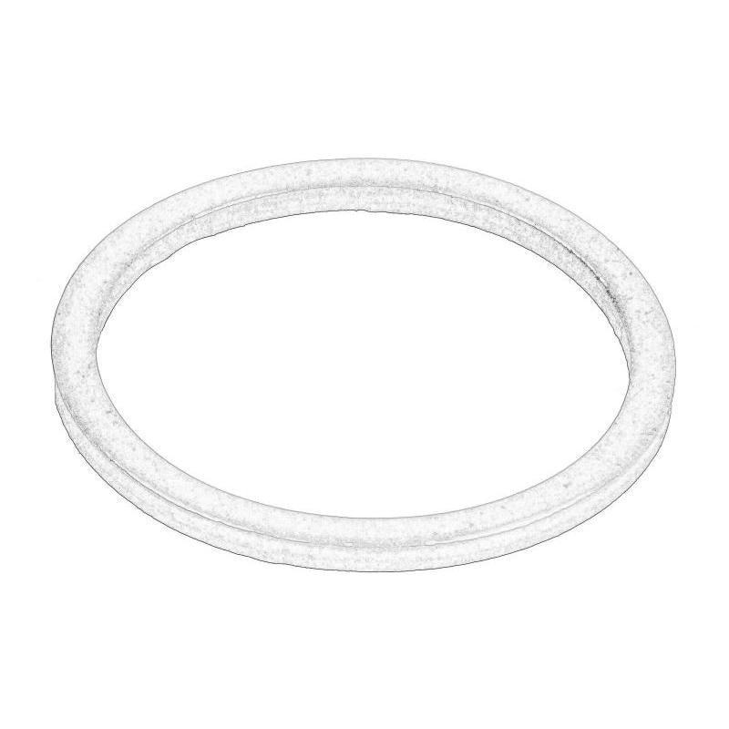 OE DEUTZ 01118760-DEUTZ Oil Filler Cap