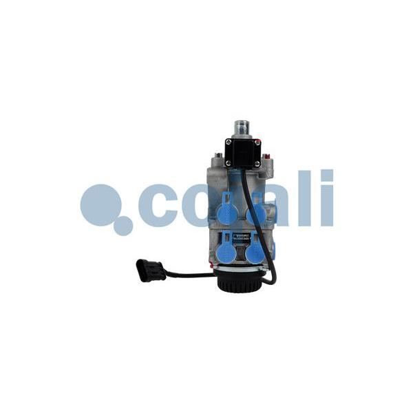 GIRODISC GD-A2-111 Brake Disc