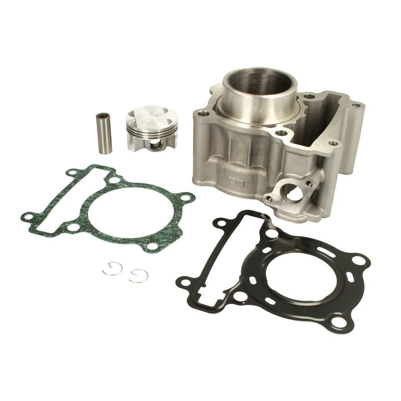 RMS 100080340 Cylinder And Piston Kit