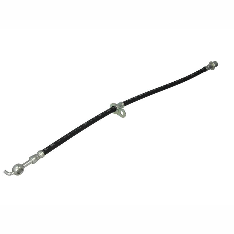 TRW MOTO PHD510 Brake Hose