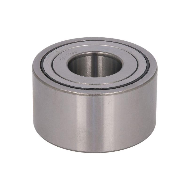 ALL BALLS 25-1787 Wheel Bearing