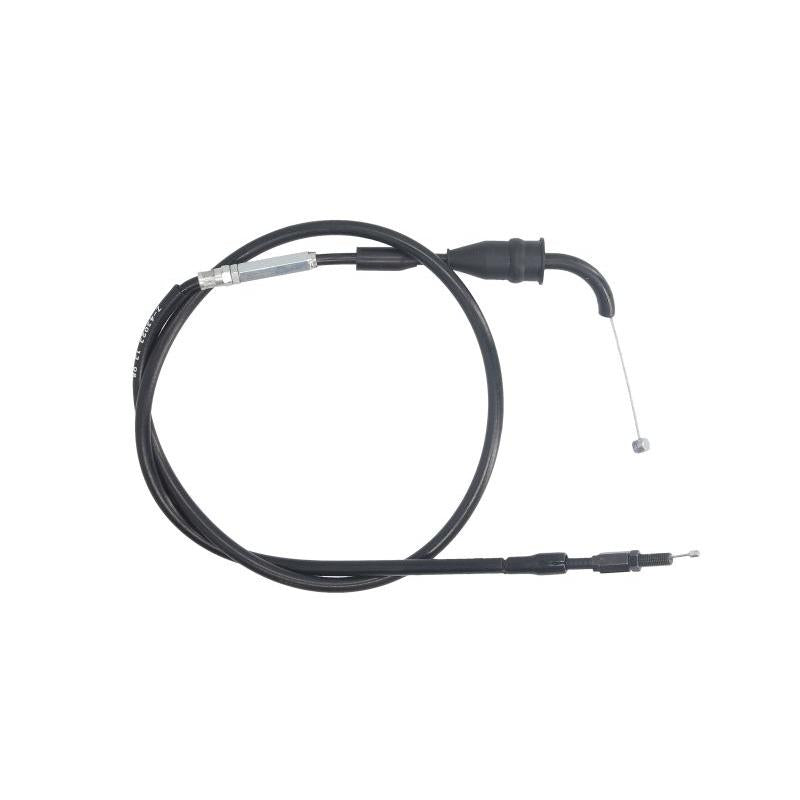 ZAP TECHNIX ZAP-43023 Accelerator Cable