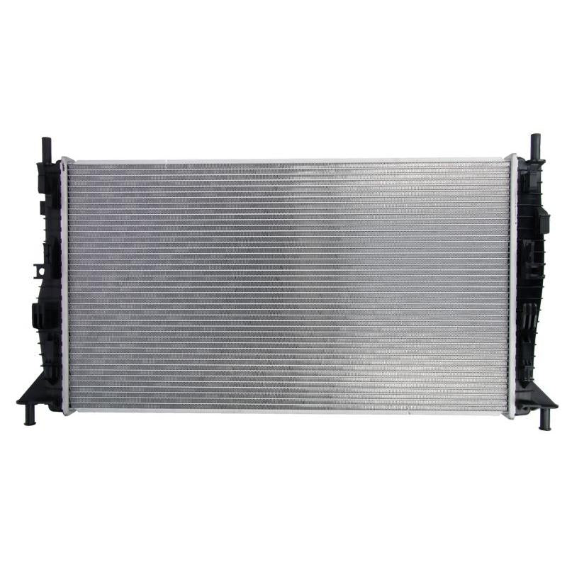 KOYORAD PL322615 Engine Radiator