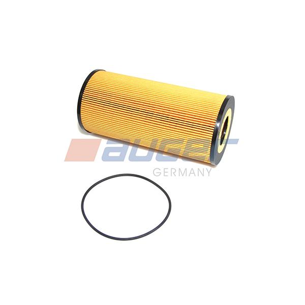 AUGER AUG76635 Oil Filter