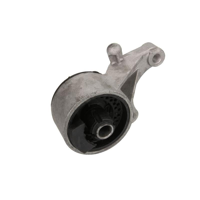 FEBI BILSTEIN FE15869 Engine Mount