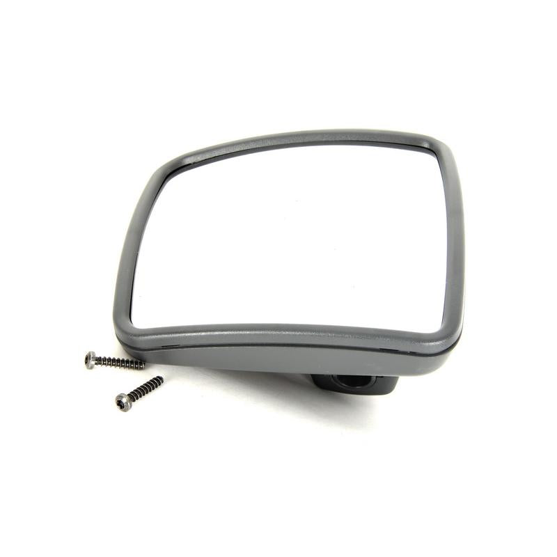 PETERS 038.117-00 Side Mirror