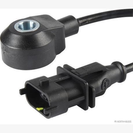 HERTH+BUSS JAKOPARTS 5672008 Knock Sensor