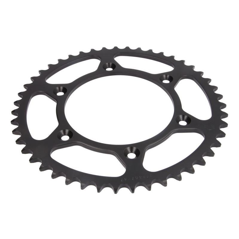 JT JTR897,47 Chain Sprocket