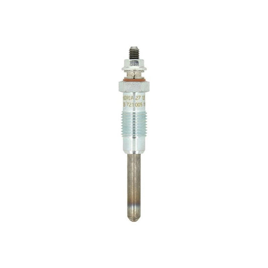 HIDRIA H1005 Glow Plug