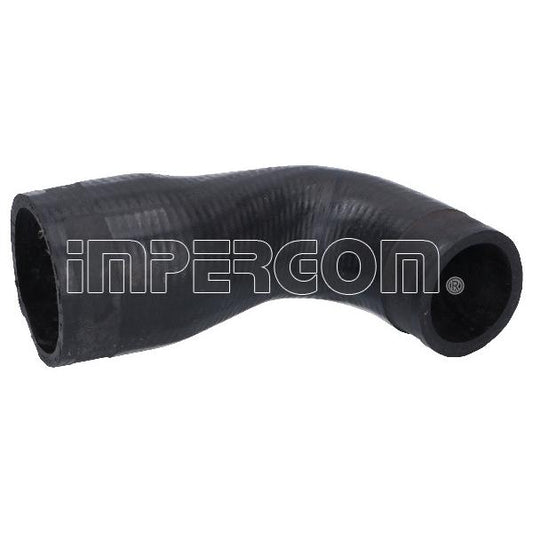 IMPERGOM IMP221961 Charge Air Hose