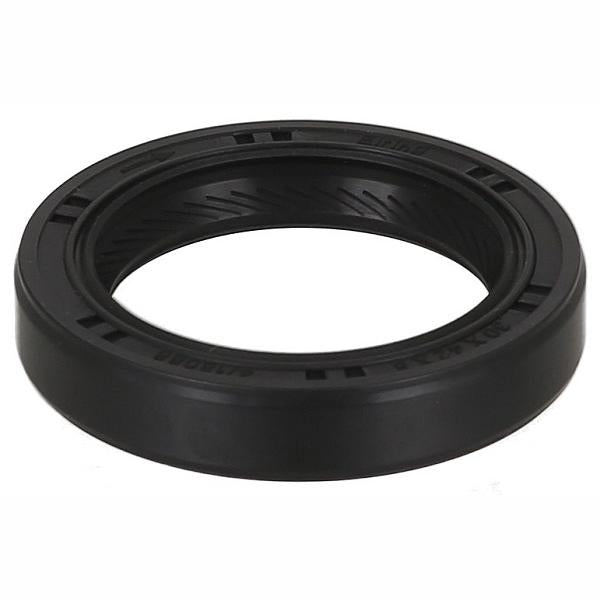 ELRING EL598760 Crankshaft Shaft Seal