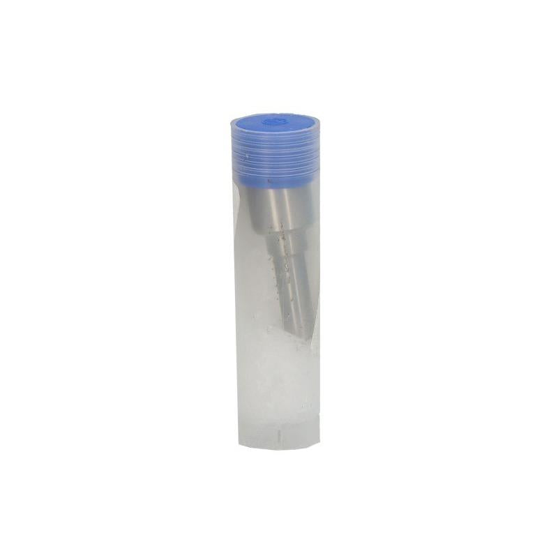 MOTORPAL 39P2229 Nozzle Body
