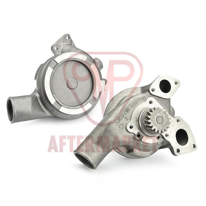 OMP OMP279.530 Water Pump