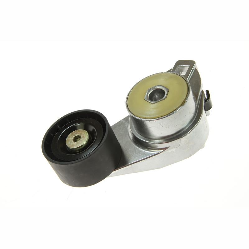 BTA B05-01-012 V-Ribbed Belt Tensioner Lever