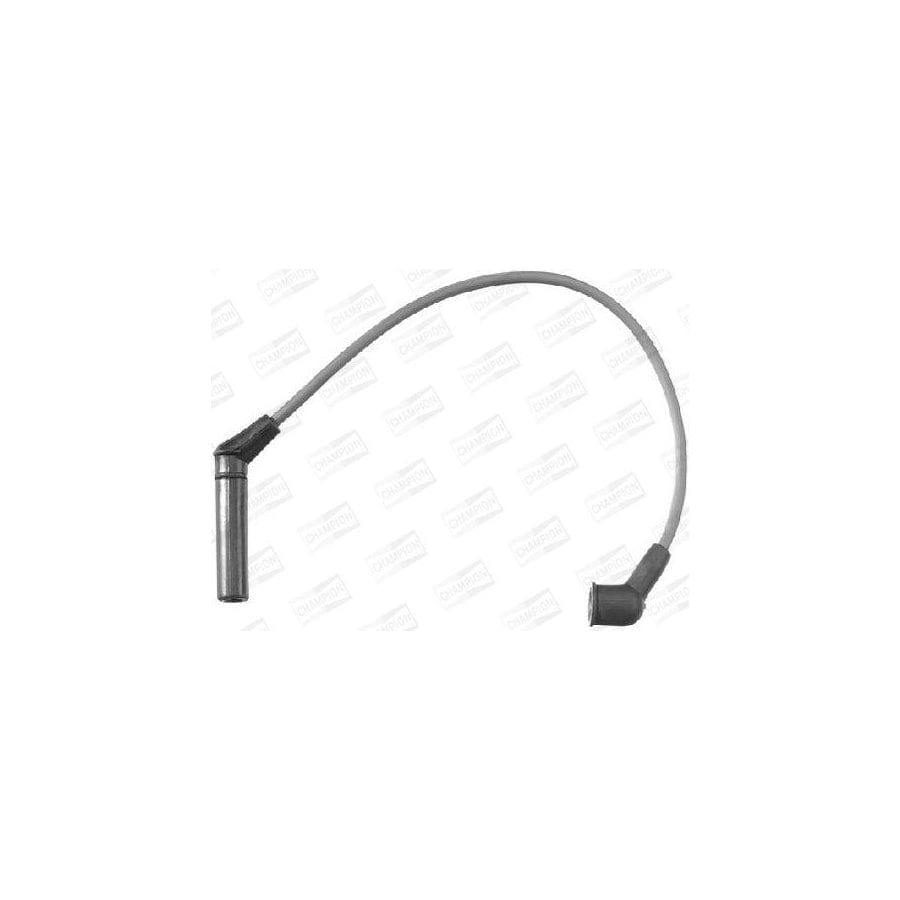 Champion Cls072 Ignition Cable Kit