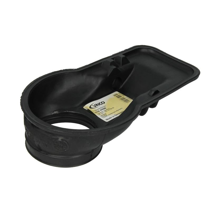 VAICO V30-0698 Volume Air Flow Sensor Housing