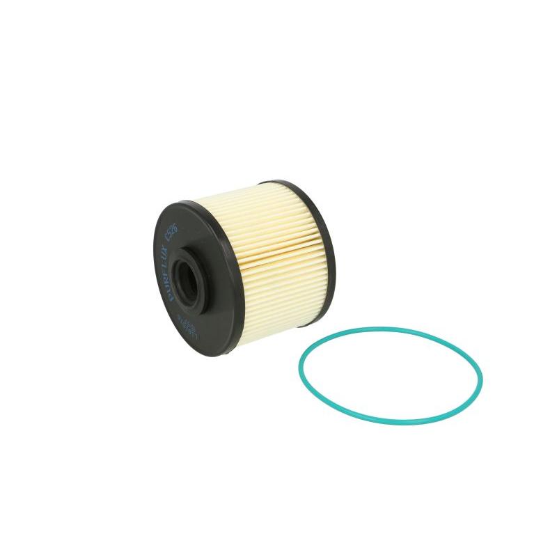 PURFLUX PXC526 Fuel Filter