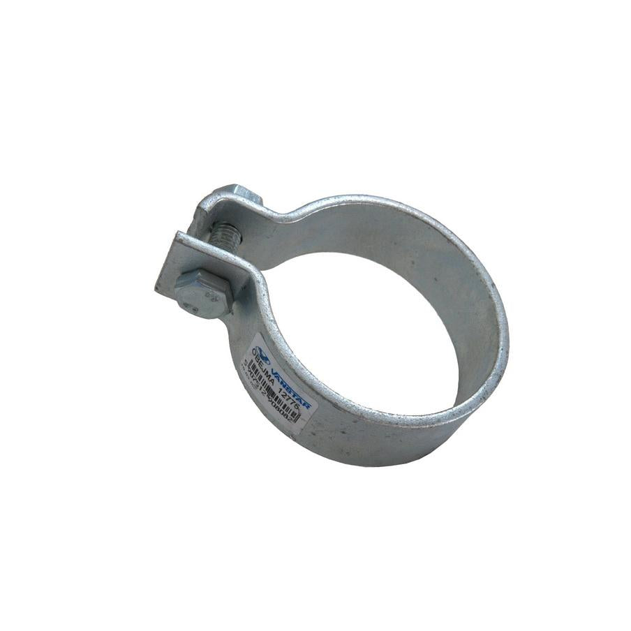 VANSTAR VAN12775 Exhaust System Clamping Piece