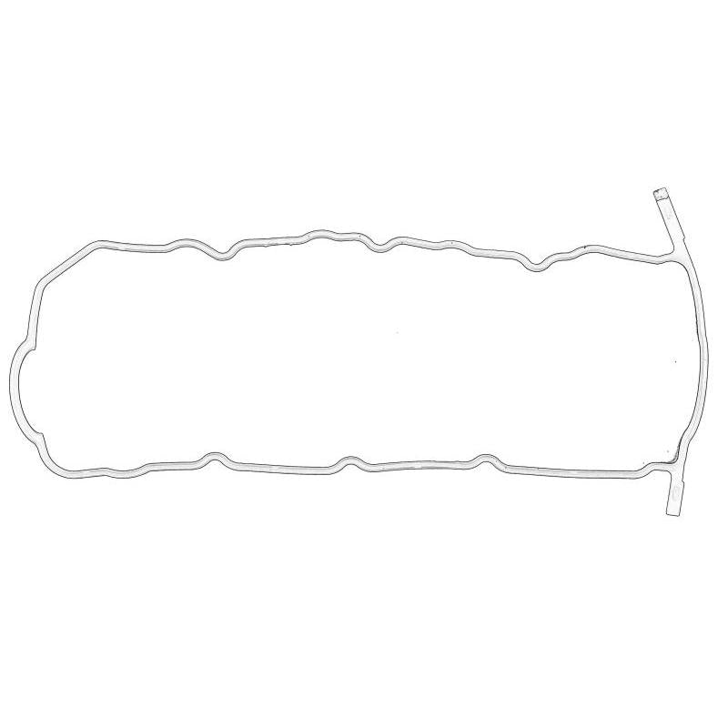 OE TOYOTA 11213-27020 Cylinder Head Cover Gasket