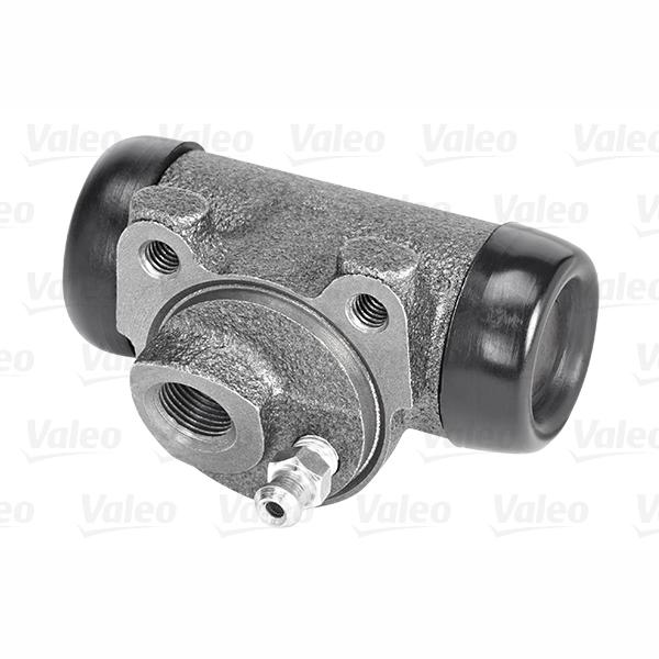 VALEO VAL350944 Wheel Brake Cylinder