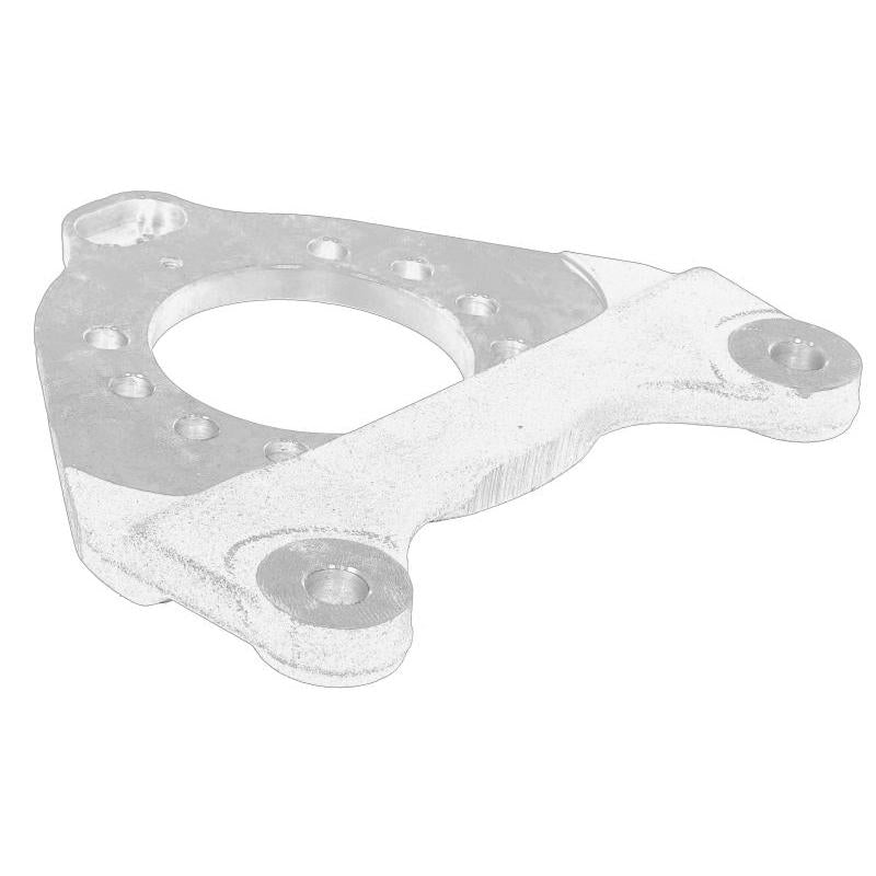 BOSCH 0204131701 Brake Force Regulator