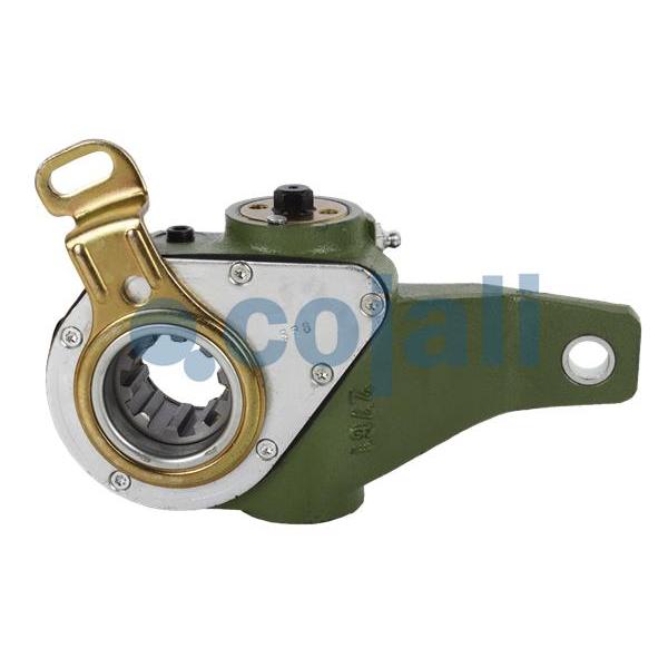 AUTOFREN SEINSA D4-909 Disc Brake Caliper Repair Kit