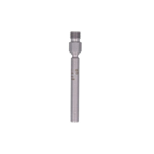 BOSCH 502-004 Injector