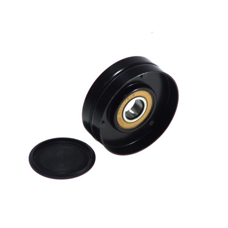 SKF VKM31039 V-Ribbed Belt Deflection/Guide Pulley