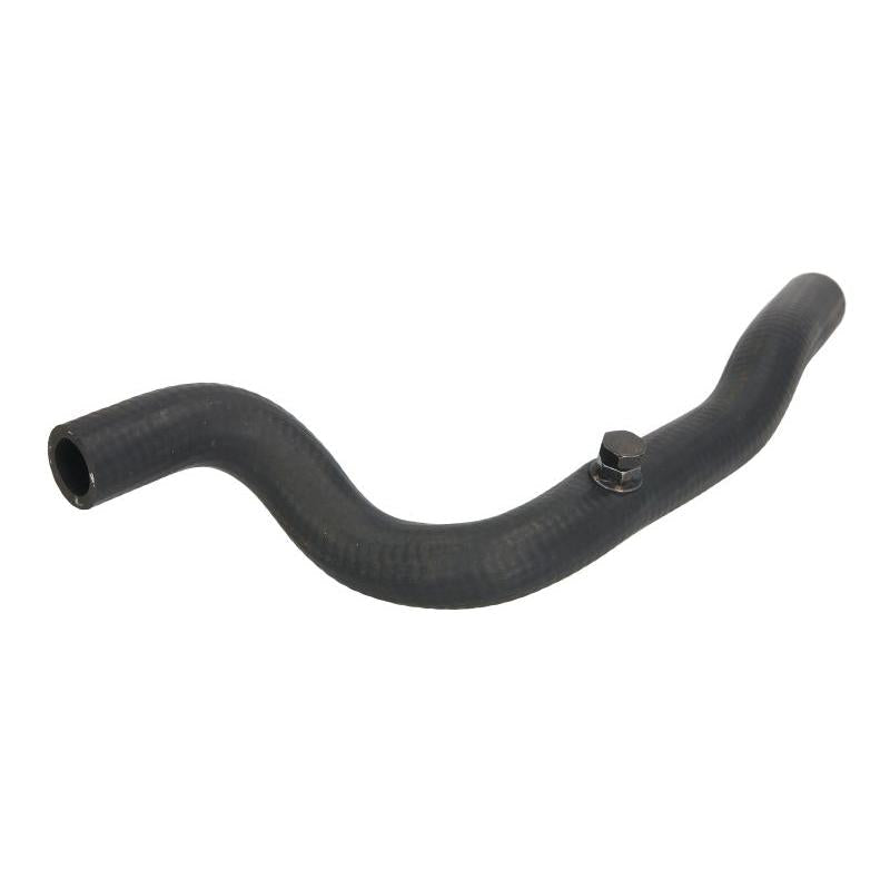 THERMOTEC DNX008TT Heat Exchanger (Heating) Hose