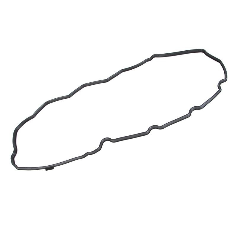 REINZ 71-53694-00 Cylinder Head Cover Gasket