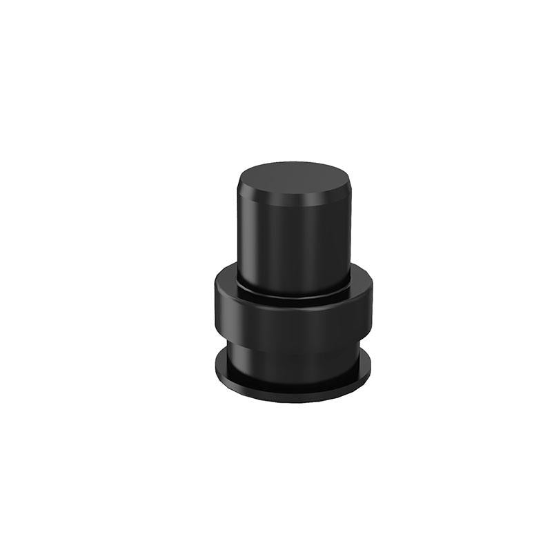 WABCO 5-771-4 High Pressure Pump Tappet