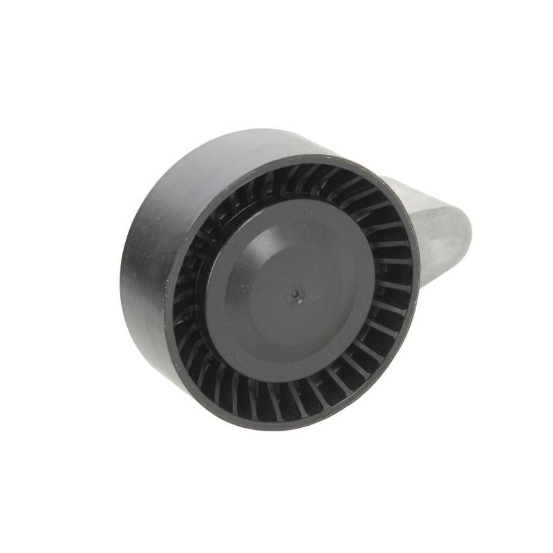 INA 532030310 V-Ribbed Belt Deflection/Guide Pulley