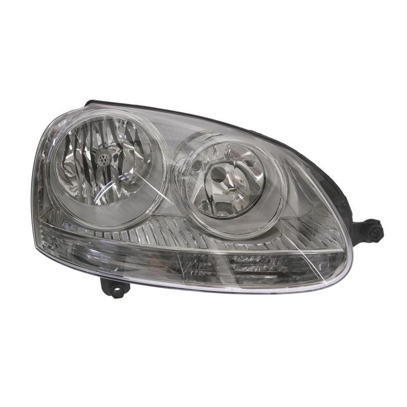 VALEO VAL046651 Headlight