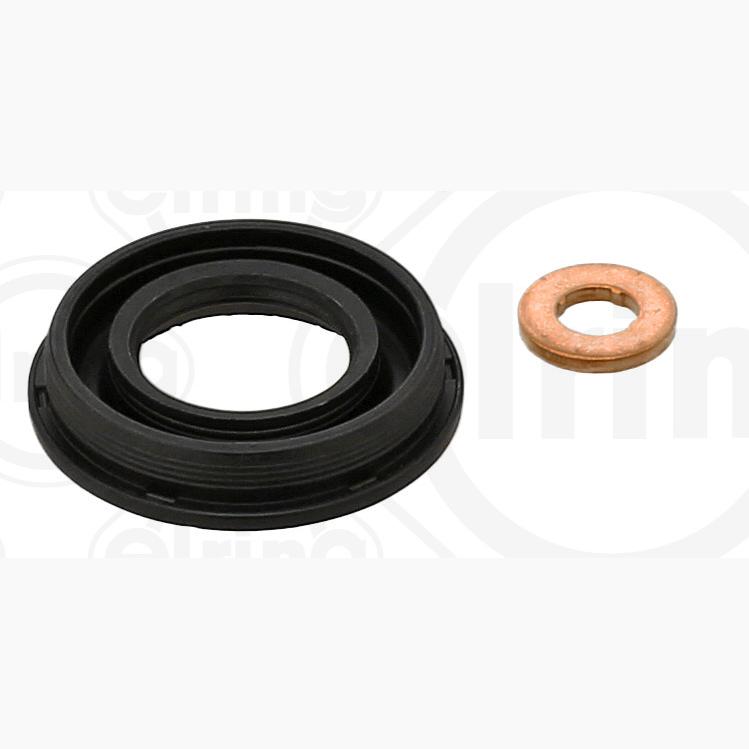 ELRING L875790 Injector Nozzle Seal Kit