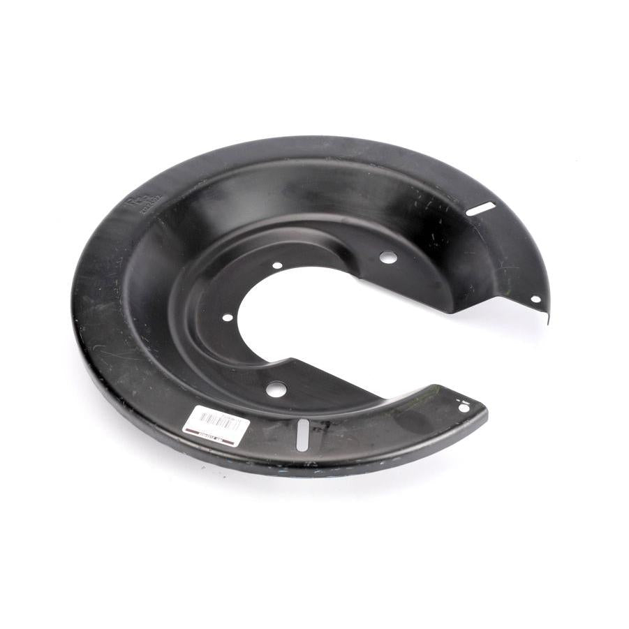 MERITOR MER21224522 Brake Drum Cover Sheet