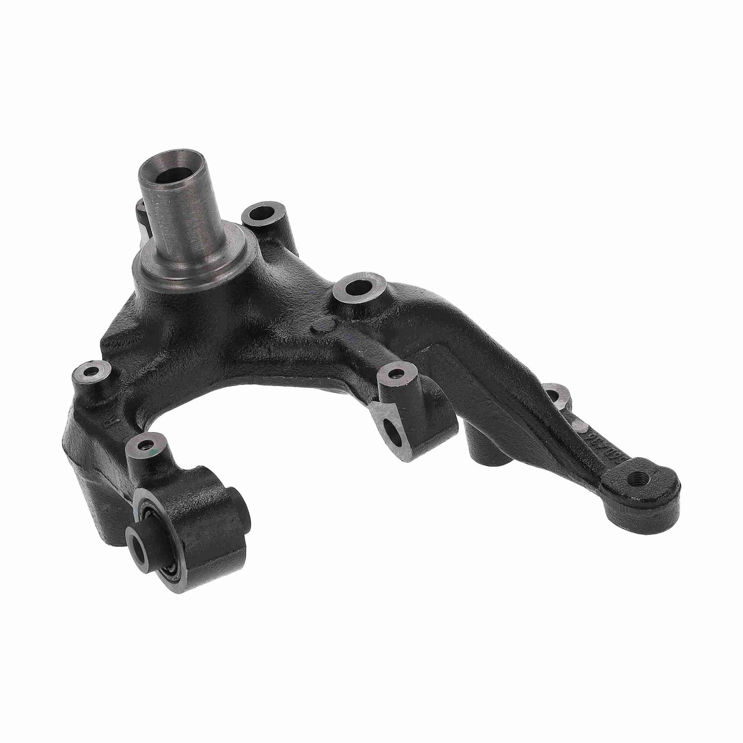 VAICO V10-7856 Wheel Suspension Steering Knuckle