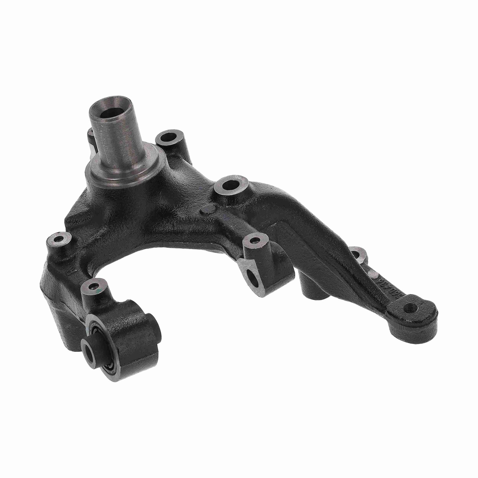 VAICO V10-7856 Wheel Suspension Steering Knuckle