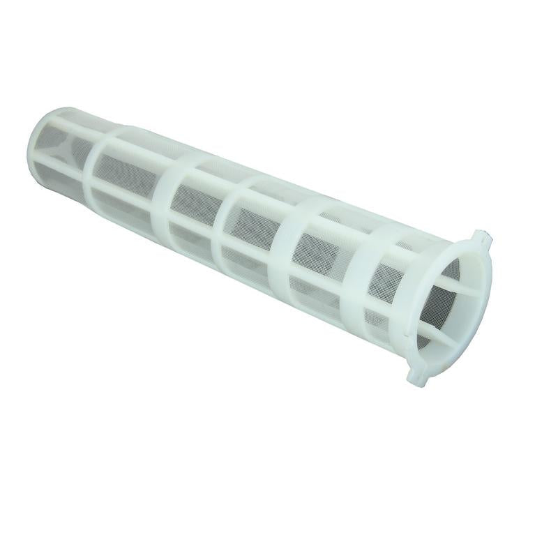 DT A/C 3.22022 Fuel Filter