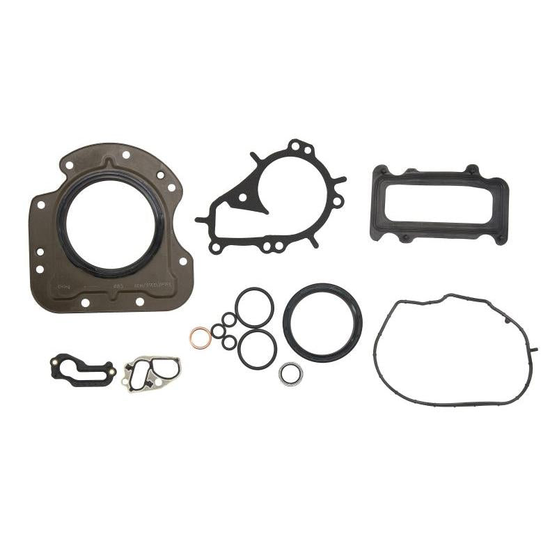 ELRING EL779200 Crankcase Gasket Kit