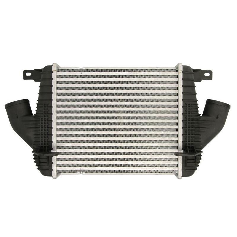 NRF NRF309133 Charge Air Cooler