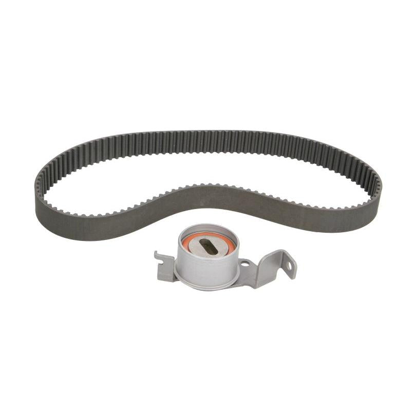 SNR KD473.15 Timing Belt Set