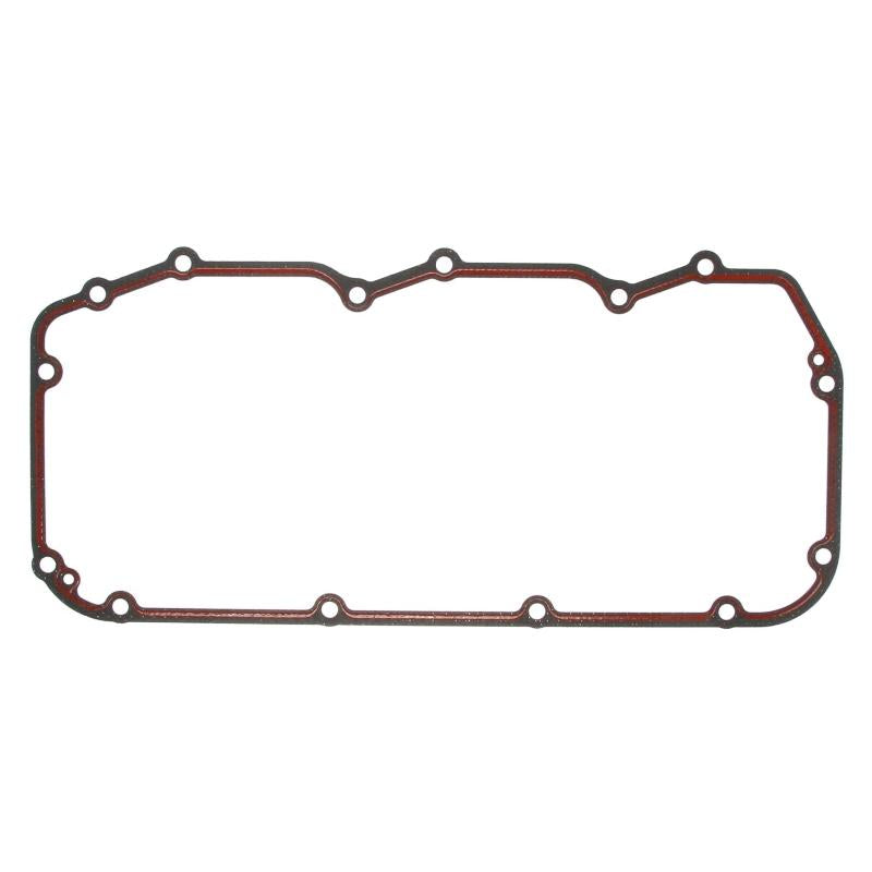 ELRING EL116130 Cylinder Head Cover Gasket