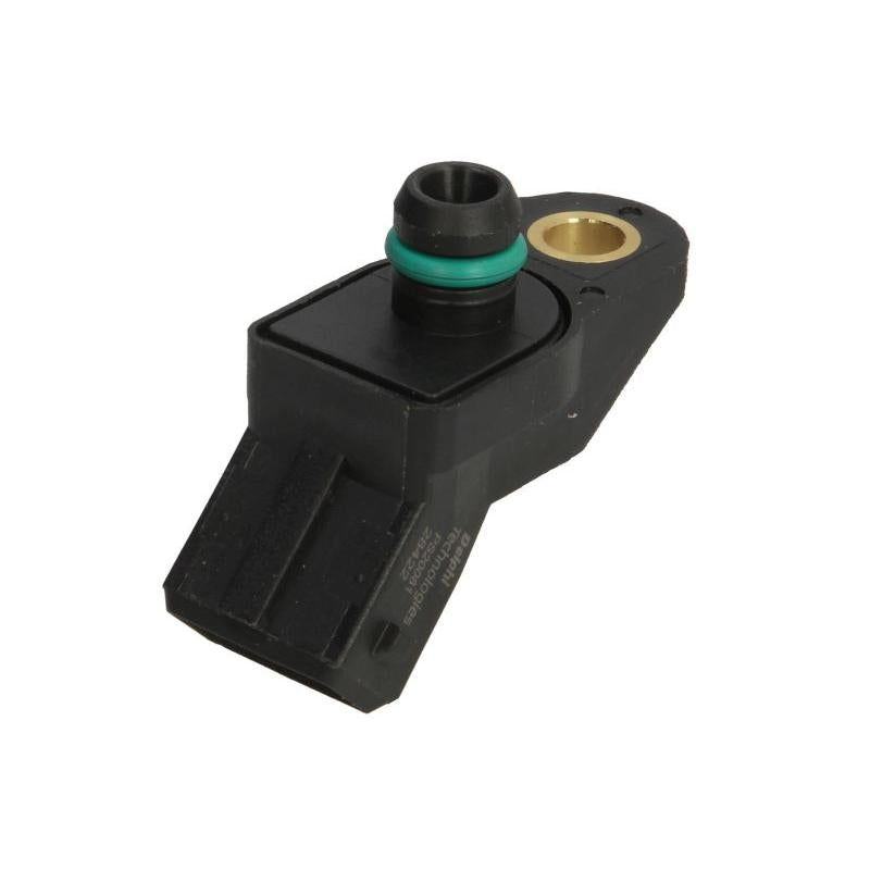 DELPHI 81-12B1 Intake Manifold Pressure Sensor