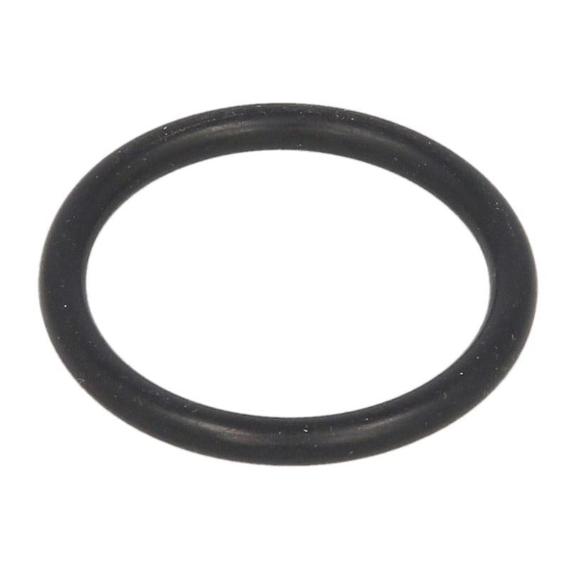 LEMA LE105045 Water Pump Gasket